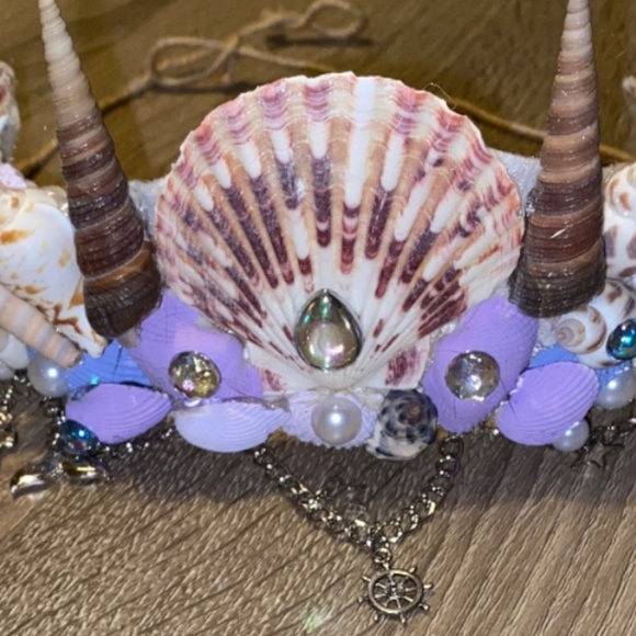 Sold out - Picture 5 of 17